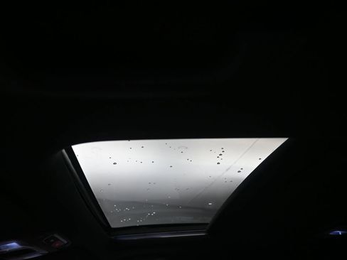 Used 2025 Kia Telluride SX image 19