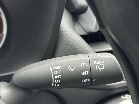 Used 2023 Toyota RAV4 LE image 20