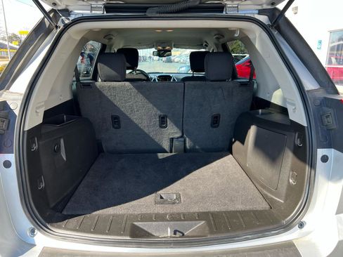 Used 2014 GMC Terrain SLE image 13