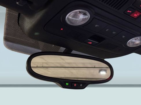 Used 2016 Volkswagen Beetle 1.8T SE image 16