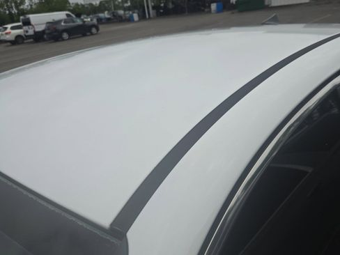 Used 2020 Hyundai Sonata SEL w/ Convenience Package image 2