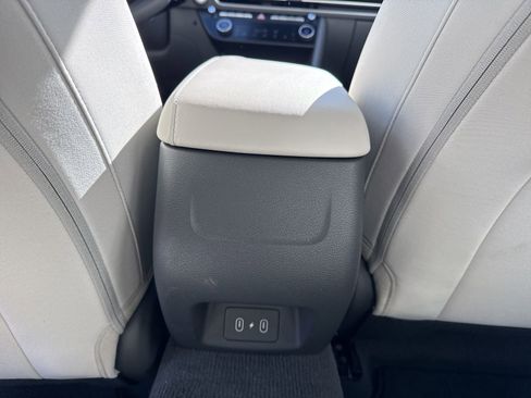 Certified 2024 Hyundai Sonata SEL image 15