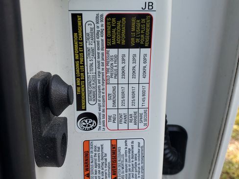 Used 2020 Subaru Forester Premium w/ Popular Package #1 image 32