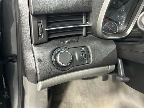 Used 2016 Chevrolet Malibu LS w/ Protection Package image 17