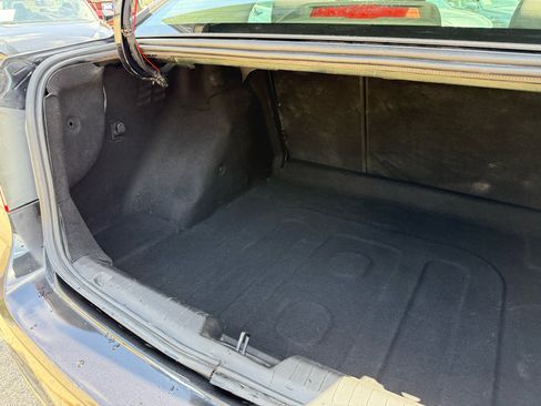 Used 2012 Chevrolet Cruze Eco image 28