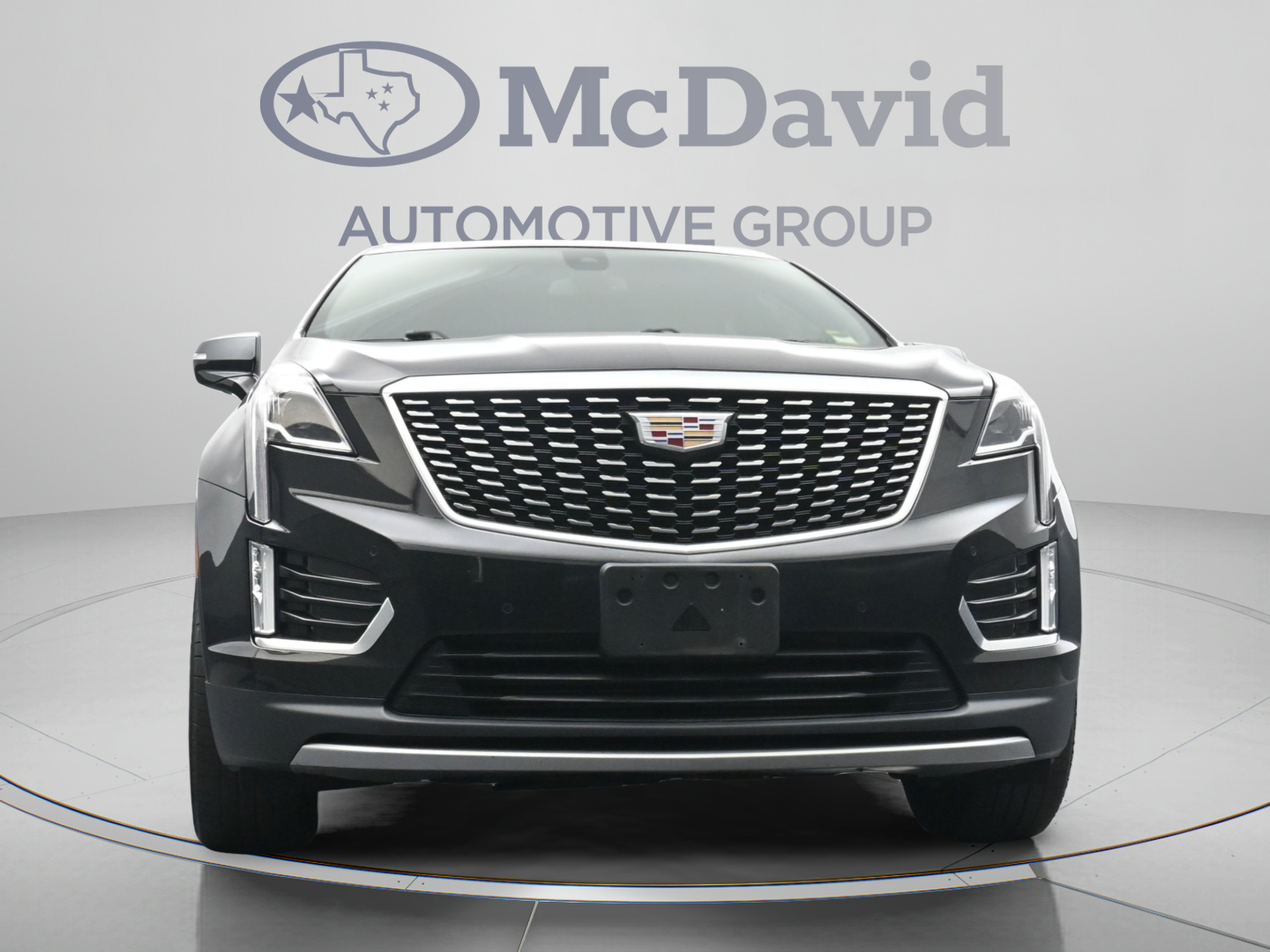 Used 2023 Cadillac XT5 Premium Luxury AWD/4WD image 26