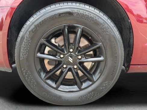 Used 2019 Dodge Grand Caravan GT FWD image 14