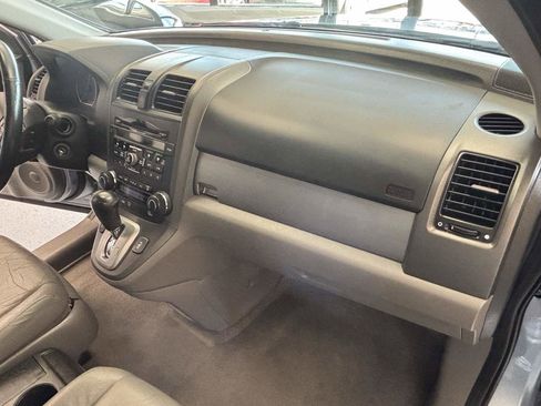 Used 2010 Honda CR-V EX-L image 14
