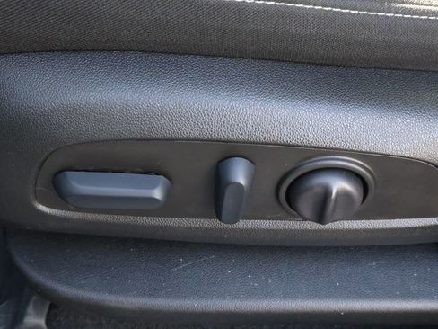 Certified 2023 Chevrolet Blazer LT image 35