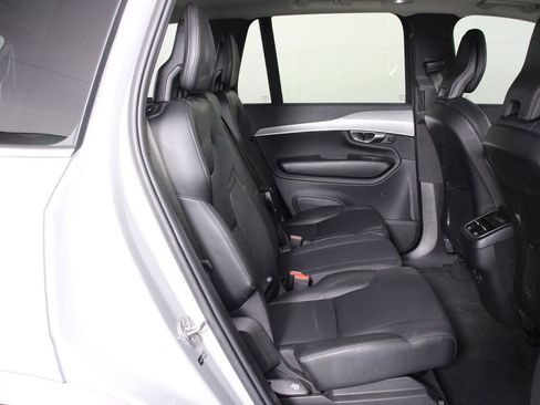 Certified 2023 Volvo XC90 B5 Core w/ Protection Package Premier image 30