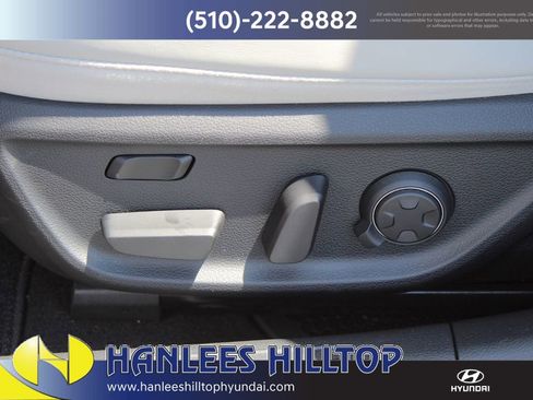 New 2023 Genesis G70 3.3T w/ Sport Prestige Package image 13