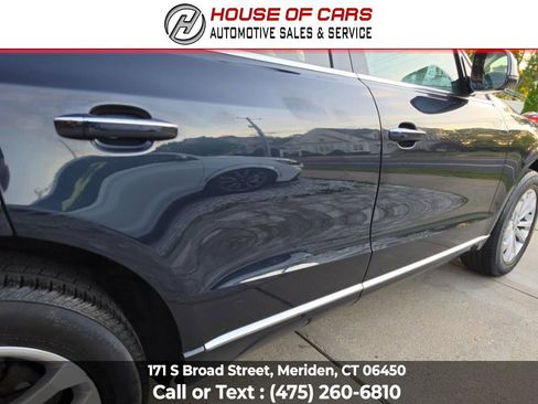Used 2016 Audi Q5 2.0T Premium AWD/4WD image 13