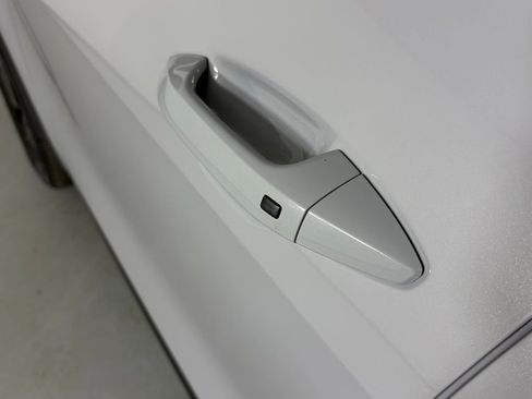 New 2026 Kia Sportage X-Line image 12