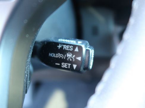 Used 2019 Toyota Tacoma TRD Off-Road image 23