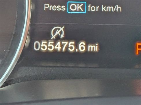 Used 2020 Ford F150 Lariat image 37