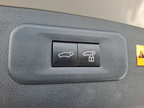 Used 2024 Lexus NX 350 AWD w/ Cold Area Package image 27