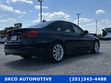 Used 2018 BMW 320i Sedan image 5