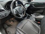 Used 2021 BMW X1 xDrive28i image 4
