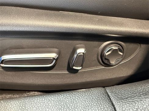 New 2026 Acura Integra Type S image 15