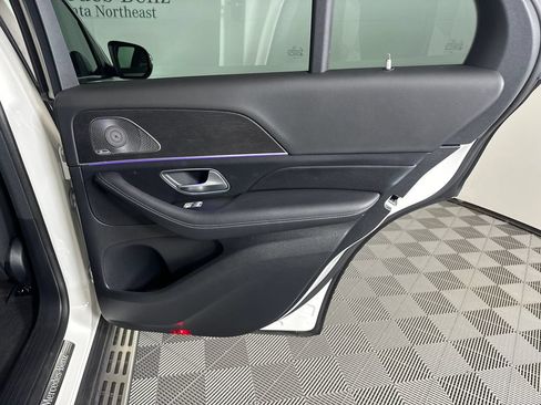 Certified 2023 Mercedes-Benz GLE 350 image 18