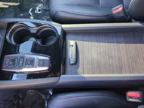 Used 2020 Honda Pilot Black Edition image 22