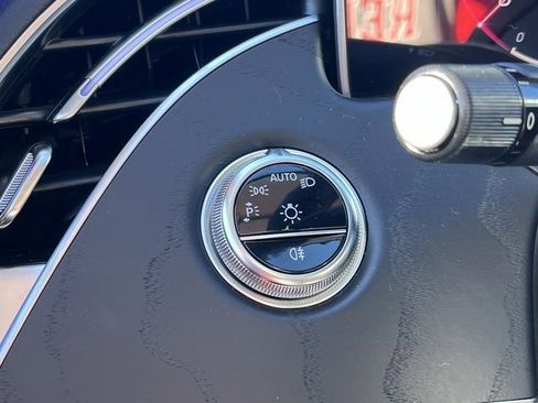 Used 2024 Mercedes-Benz E 350 E 350 image 20