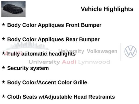 Used 2018 Jeep Wrangler Unlimited Sahara w/ Connectivity Group image 7