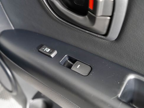 Used 2013 Kia Soul image 9