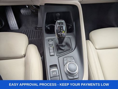Used 2022 BMW X2 xDrive28i w/ Convenience Package image 30