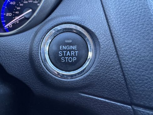 Used 2017 Subaru Outback 2.5i Limited image 28