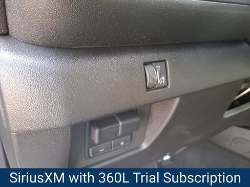 New 2026 Chevrolet Colorado W/T w/ Advanced Trailering Package image 8