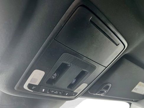Certified 2023 Honda Pilot TrailSport image 14