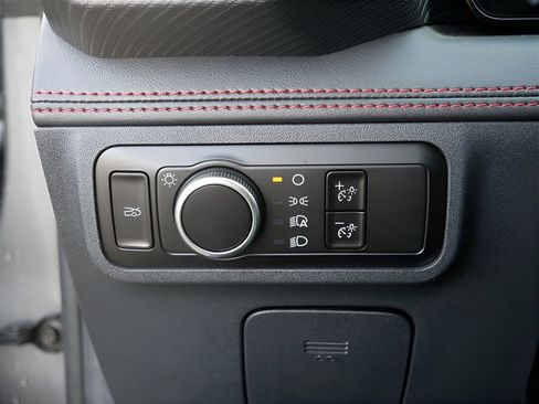 Used 2025 Ford Mustang GT Premium image 16