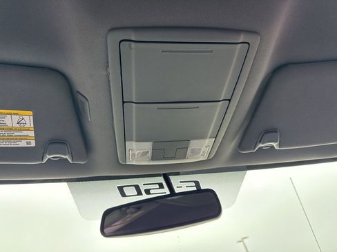 Used 2012 Ford F150 XLT w/ XTR Pkg image 21