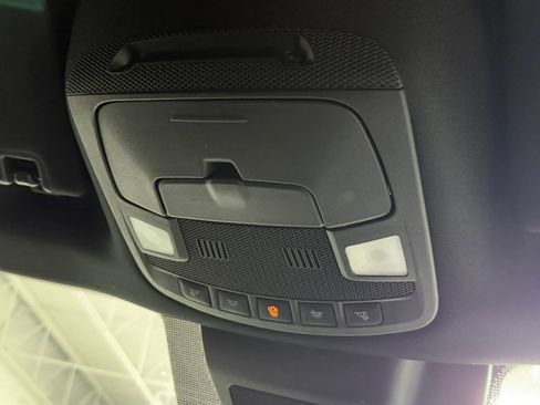 Used 2019 Ford Expedition XLT w/ Equipment Group 202A image 44