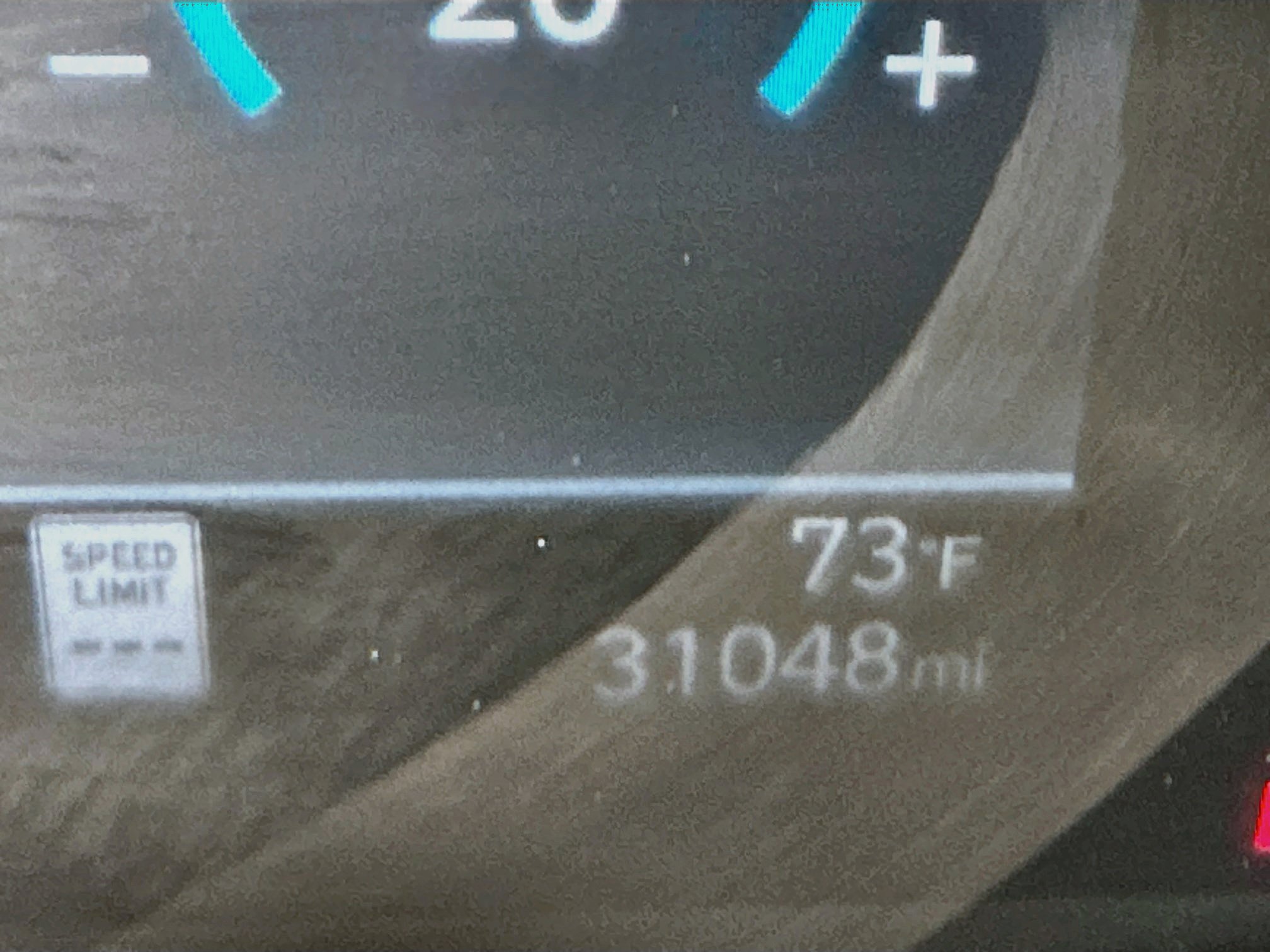 Used 2025 Hyundai Kona SEL FWD image 19