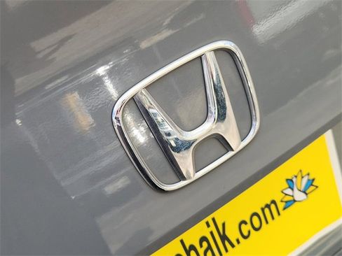 Used 2024 Honda Civic EX image 29