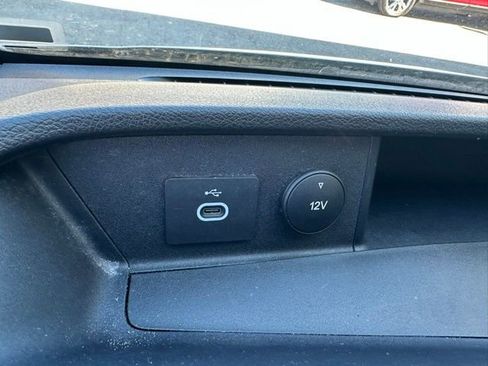 Used 2024 Ford Transit 250 Base image 20