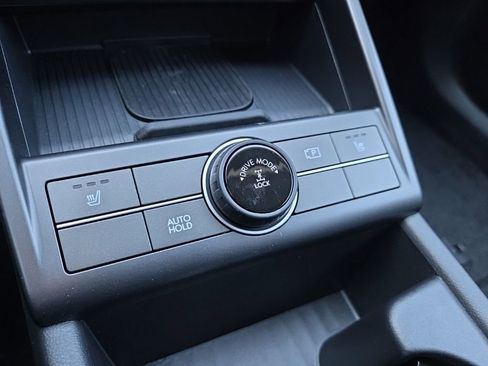 New 2026 Hyundai Kona SEL Premium image 35