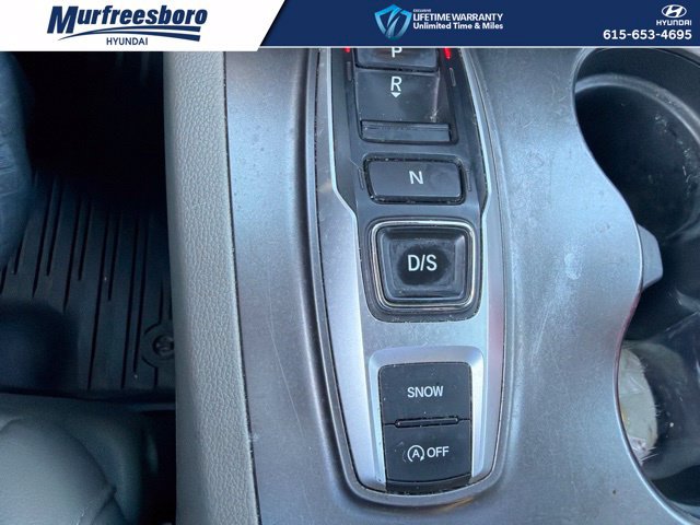 Used 2021 Honda Pilot EX-L image 19