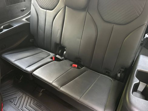 Used 2023 Hyundai Palisade XRT FWD image 15