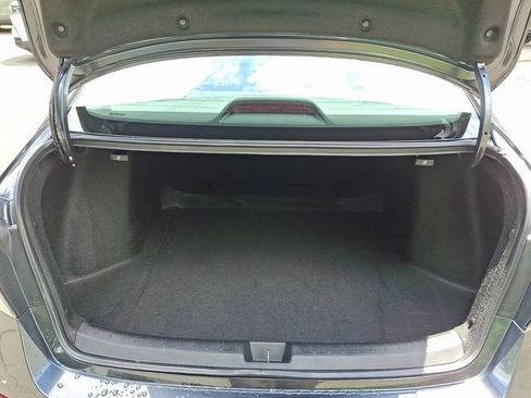 Certified 2024 Honda Civic EX image 29