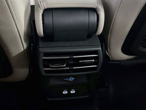 Used 2025 Audi A3 2.0T Premium AWD/4WD image 26