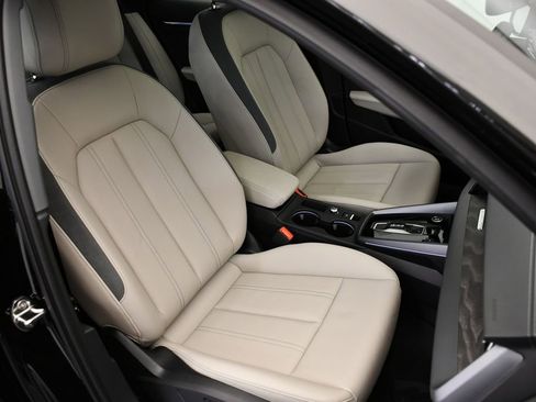 Used 2026 Audi A3 2.0T Premium w/ Convenience Package AWD/4WD image 49