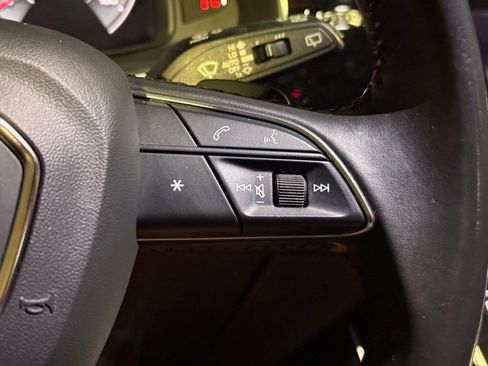 Used 2020 Audi Q7 3.0T Premium Plus image 30