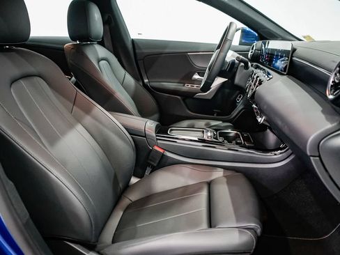 Used 2026 Mercedes-Benz CLA 250 image 16