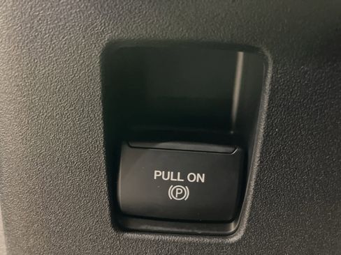 Certified 2023 Ford Bronco Big Bend image 14