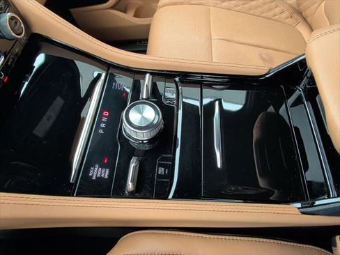 Certified 2023 Jeep Grand Cherokee Summit AWD/4WD image 25