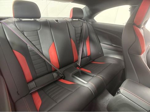 Used 2022 BMW X3 xDrive30i w/ Convenience Package w/ZPA image 26