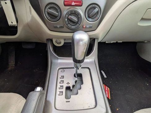 Used 2011 Subaru Impreza 2.5i Premium w/ PWR Moonroof Value Pkg AWD/4WD image 15